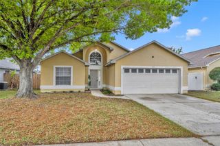 1924 MONKTON ROAD, Orlando, FL 32837