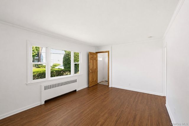 1082 Myron Street, Uniondale, NY 11553