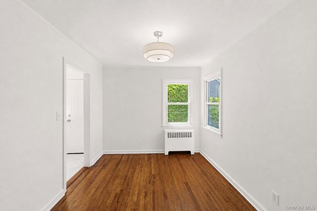 1082 Myron Street, Uniondale, NY 11553