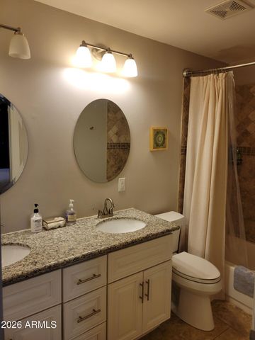 6720 E ARBOR Avenue, Mesa, AZ 85206