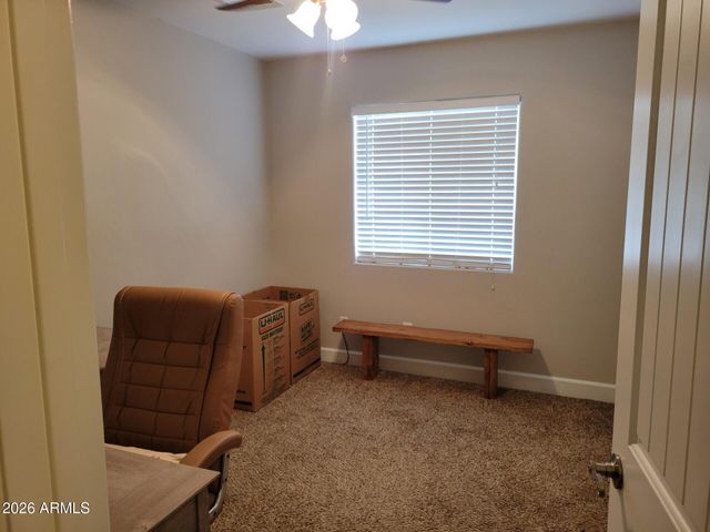 6720 E ARBOR Avenue, Mesa, AZ 85206