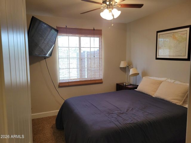 6720 E ARBOR Avenue, Mesa, AZ 85206