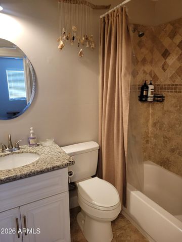 6720 E ARBOR Avenue, Mesa, AZ 85206