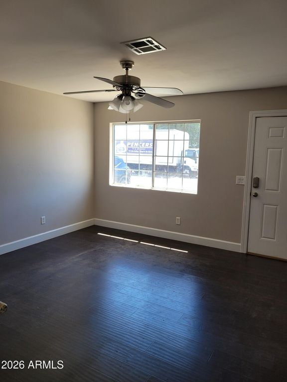 6720 E ARBOR Avenue, Mesa, AZ 85206 — photo 2