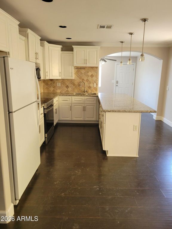 6720 E ARBOR Avenue, Mesa, AZ 85206 — photo 3