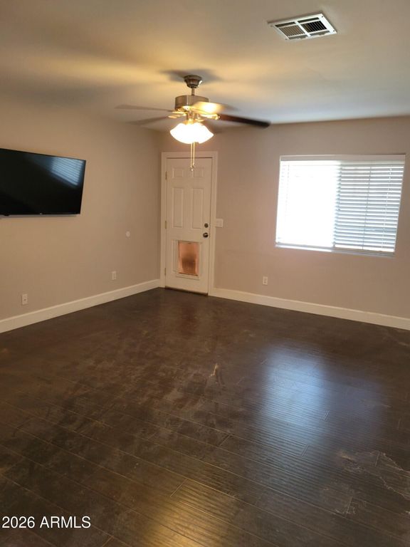 6720 E ARBOR Avenue, Mesa, AZ 85206 — photo 4