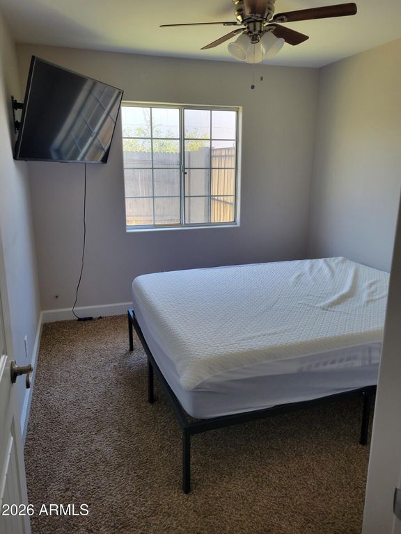 6720 E ARBOR Avenue, Mesa, AZ 85206 — photo 5