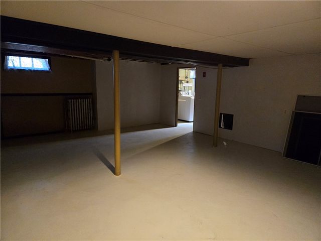 46 Galant Drive, Warwick, RI 02886