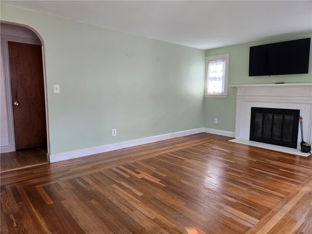 46 Galant Drive, Warwick, RI 02886