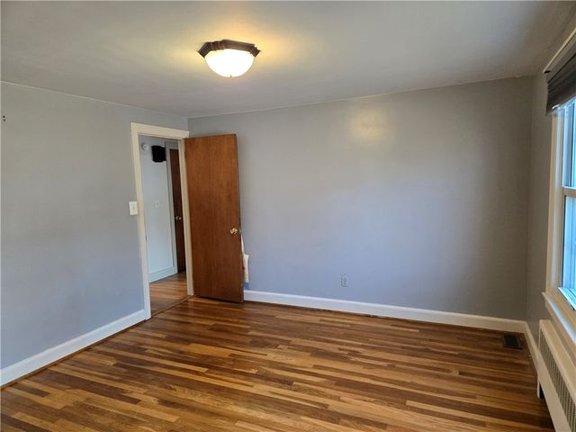 46 Galant Drive, Warwick, RI 02886