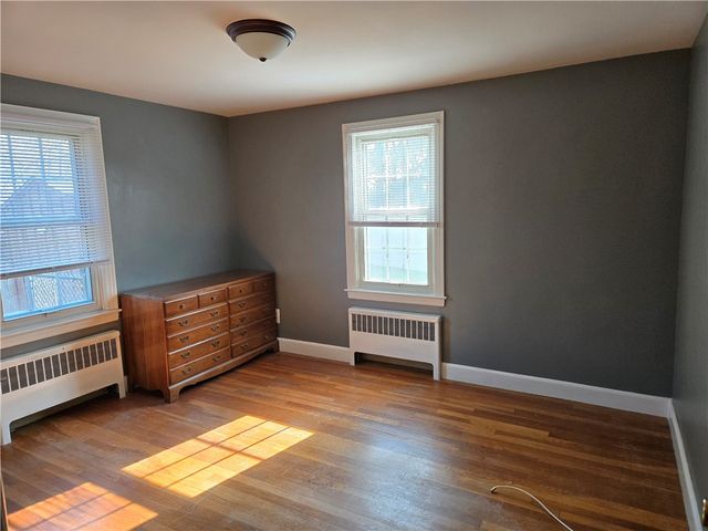 46 Galant Drive, Warwick, RI 02886