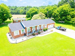 24132 NC Hwy 73 Highway, Albemarle, NC 28001