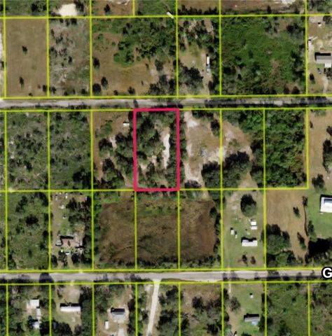 HAMMERMILL AVENUE, Lake Wales, FL 33859