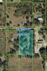HAMMERMILL AVENUE, Lake Wales, FL 33859