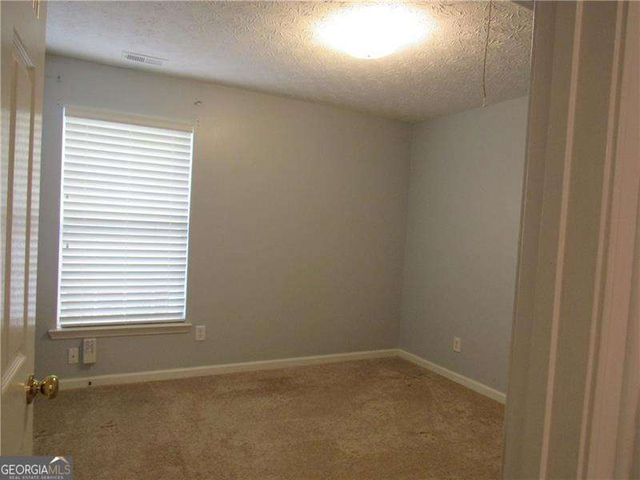 35 Granite Court, Dallas, GA 30132