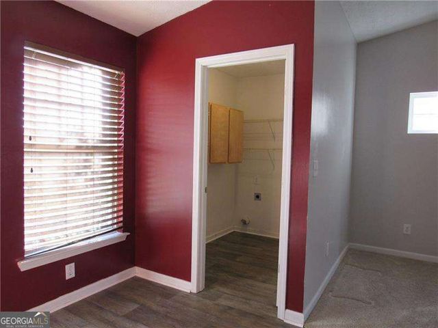 35 Granite Court, Dallas, GA 30132