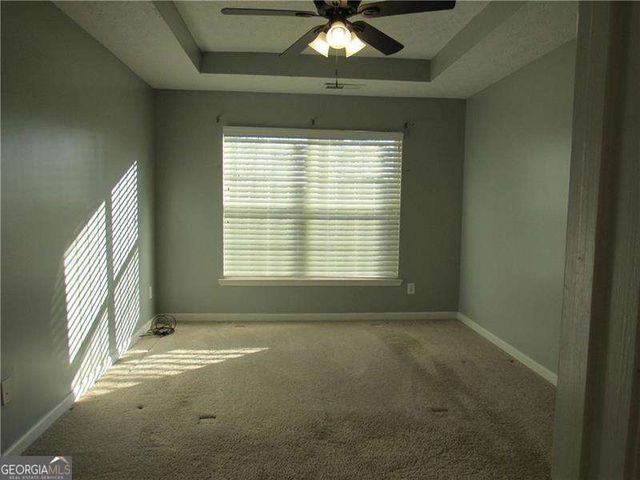 35 Granite Court, Dallas, GA 30132