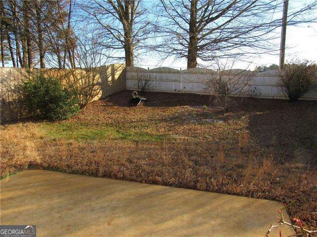 35 Granite Court, Dallas, GA 30132