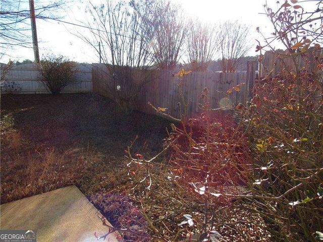 35 Granite Court, Dallas, GA 30132