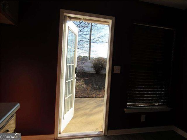 35 Granite Court, Dallas, GA 30132