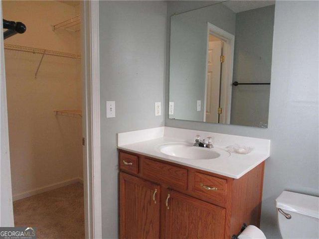 35 Granite Court, Dallas, GA 30132