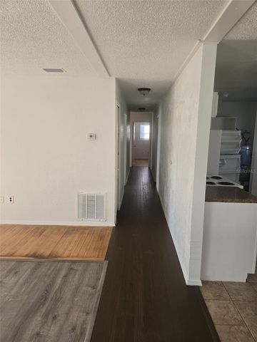 701 W BERESFORD ROAD, Deland, FL 32720