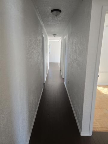 701 W BERESFORD ROAD, Deland, FL 32720