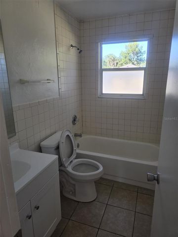 701 W BERESFORD ROAD, Deland, FL 32720