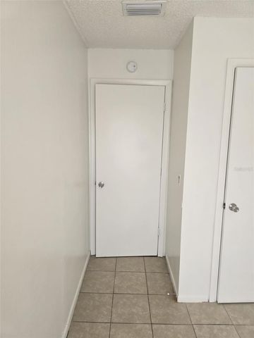 701 W BERESFORD ROAD, Deland, FL 32720