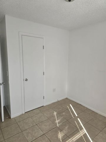 701 W BERESFORD ROAD, Deland, FL 32720