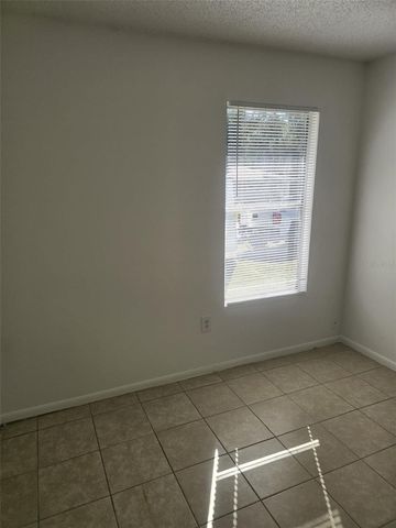 701 W BERESFORD ROAD, Deland, FL 32720