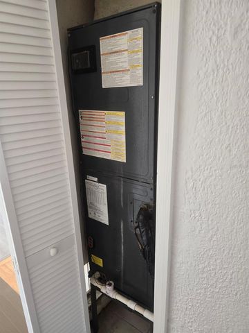 701 W BERESFORD ROAD, Deland, FL 32720