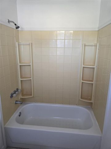 701 W BERESFORD ROAD, Deland, FL 32720