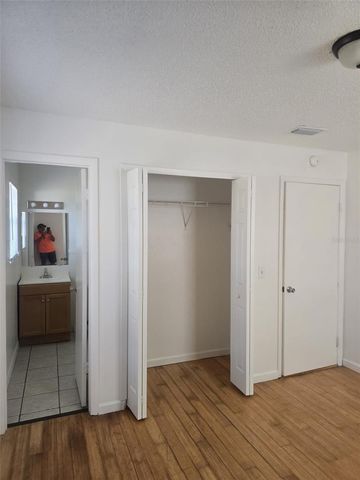 701 W BERESFORD ROAD, Deland, FL 32720