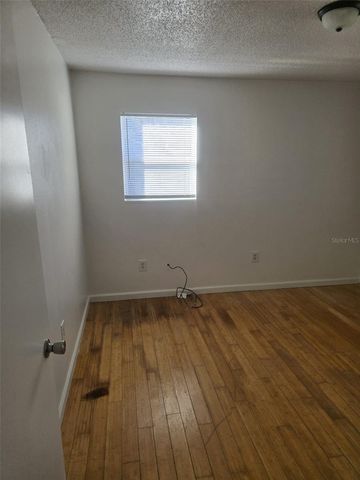 701 W BERESFORD ROAD, Deland, FL 32720