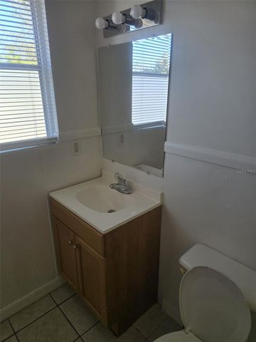 701 W BERESFORD ROAD, Deland, FL 32720