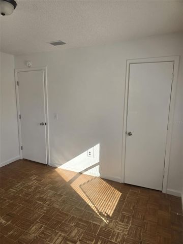 701 W BERESFORD ROAD, Deland, FL 32720