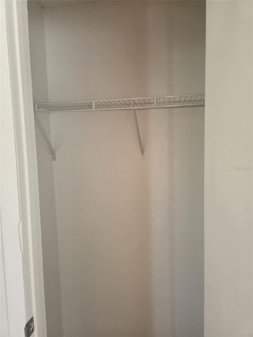 701 W BERESFORD ROAD, Deland, FL 32720