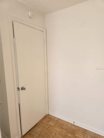 701 W BERESFORD ROAD, Deland, FL 32720