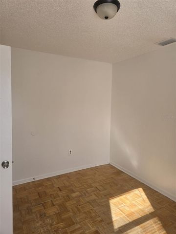 701 W BERESFORD ROAD, Deland, FL 32720