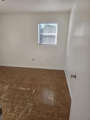 701 W BERESFORD ROAD, Deland, FL 32720