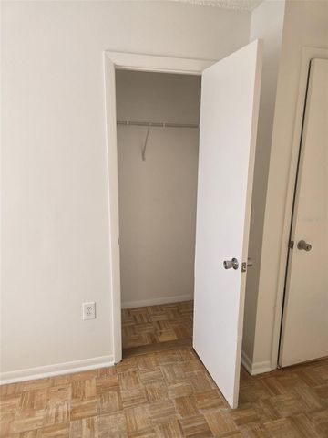 701 W BERESFORD ROAD, Deland, FL 32720