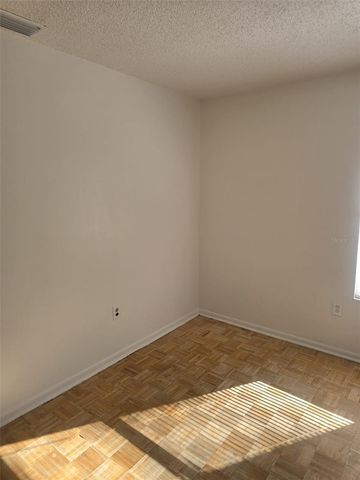 701 W BERESFORD ROAD, Deland, FL 32720