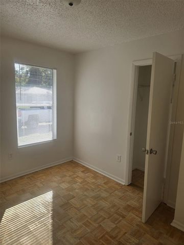 701 W BERESFORD ROAD, Deland, FL 32720