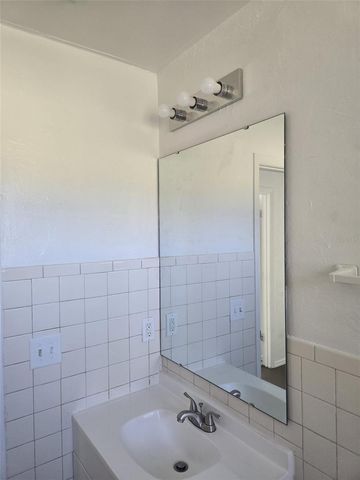 701 W BERESFORD ROAD, Deland, FL 32720