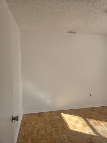 701 W BERESFORD ROAD, Deland, FL 32720