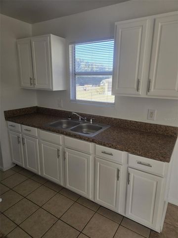 701 W BERESFORD ROAD, Deland, FL 32720