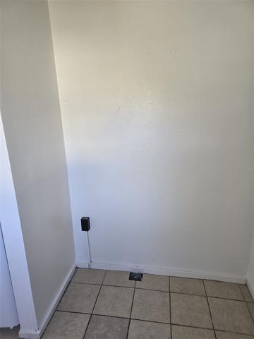 701 W BERESFORD ROAD, Deland, FL 32720