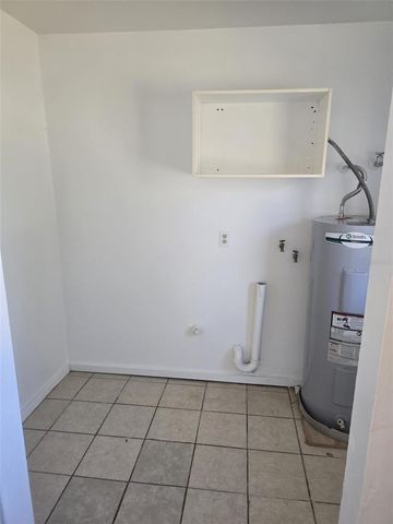 701 W BERESFORD ROAD, Deland, FL 32720