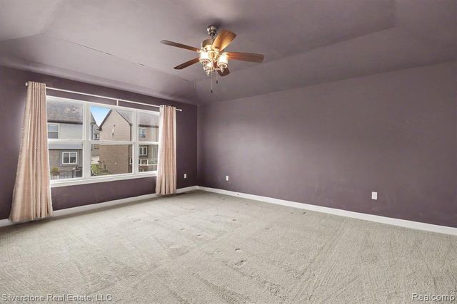 1143 Decker Drive, Lake Orion, MI 48359